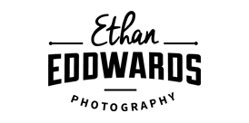Client Client